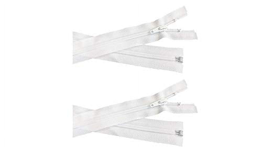 RACO 1-Gang Rectangular Floor Box Cover - Brass, Duplex With Two Threaded Plugs