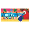 thumbnail image 1 of 5'O Clock Parrot Sassafras Switch Mat, 1 of 1