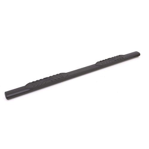5* OVALSTRT STL RAM 1500 Fits select: 2023 RAM 1500 LARAMIE