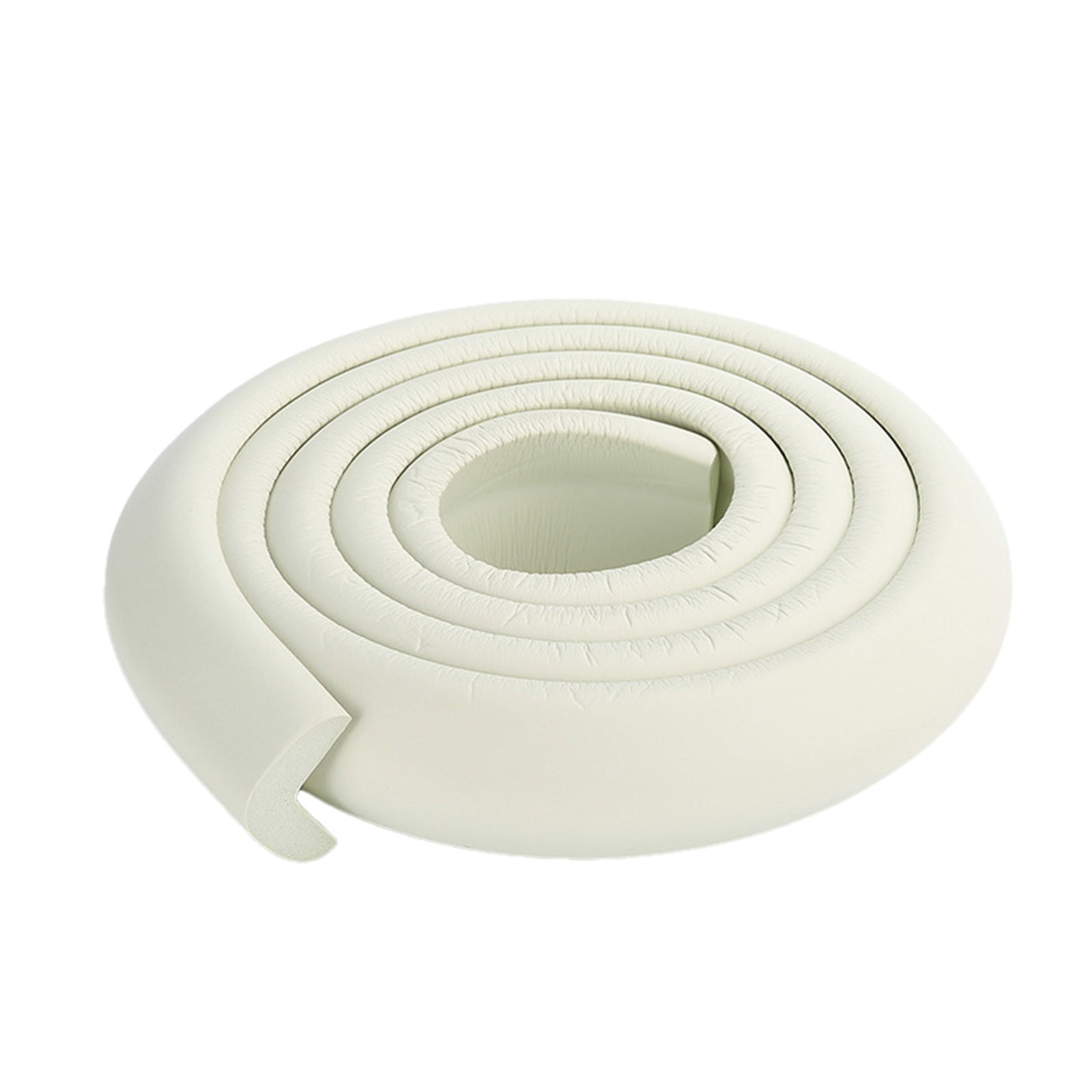 5 Of and Child Protective Baby Collision Kindergarten Protective Strip