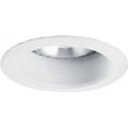thumbnail image 1 of 5" Open Shower Trim for 5" Recessed Housing (P85/P185/P84/P184), 1 of 3