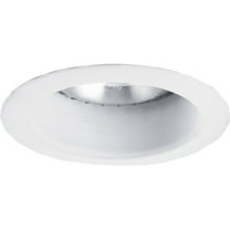 5" Open Trim for 5" Recessed Housing (P85/P185/P84/P184)