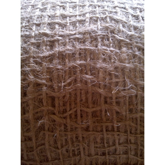 5 Ounce Burlap-36 Inch Wide,