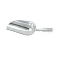 thumbnail image 1 of Aluminum Ice or Grain Scoop - 5-ounce, 1 of 2