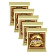 thumbnail image 1 of 5 PACK Ernie Ball 2006 Earthwood 80/20 Bronze Extra Light Acoustic Guitar Strings (10-50), 1 of 6
