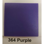 5 PACK HDPE POLYETHYLENE MATTE PURPLE PLASTIC SHEET .055? THICK 24? X 48?
