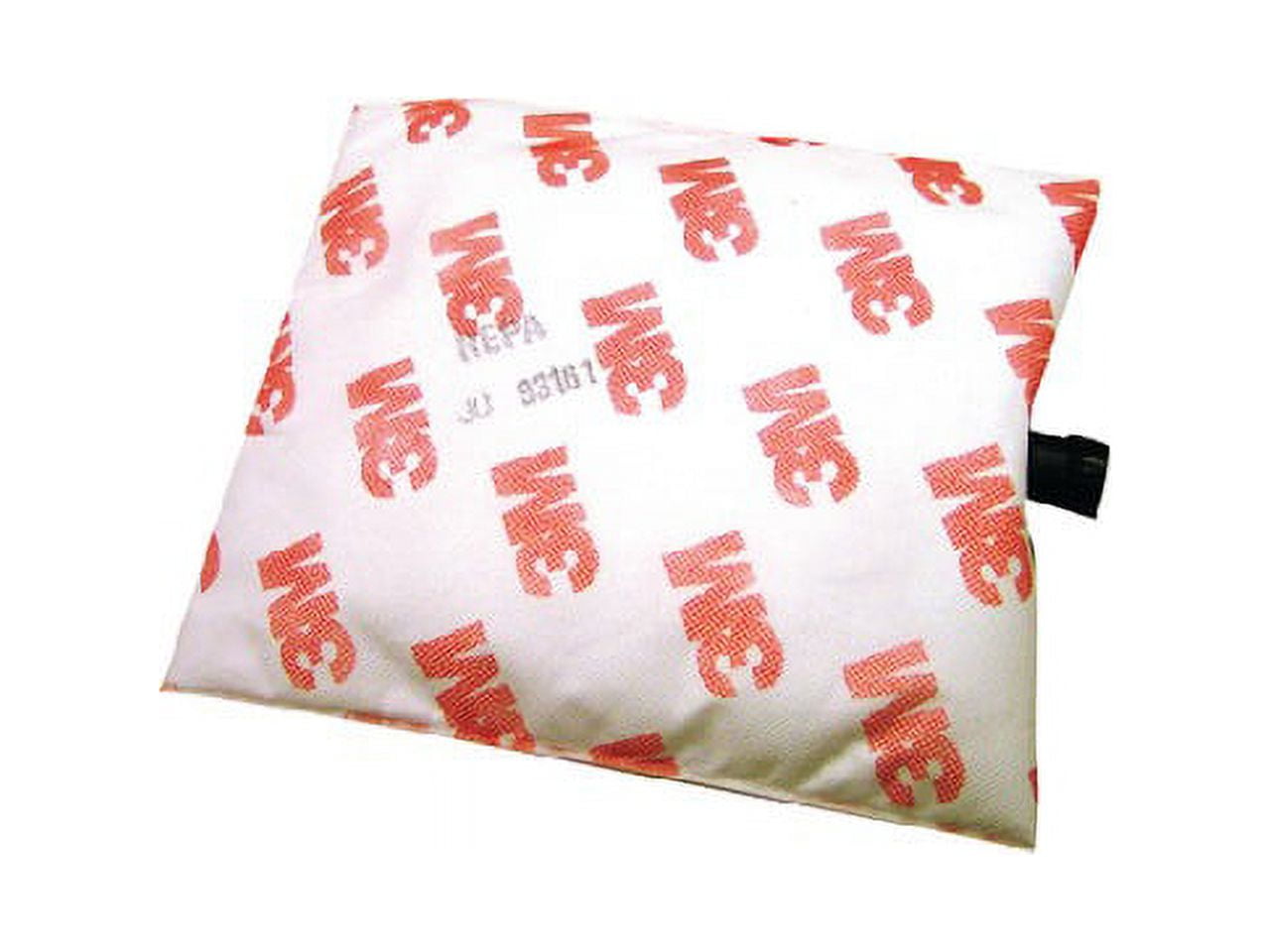 5 PACK New 3m Random Orbital Sander Accessories 3m Marine 28364 Extra