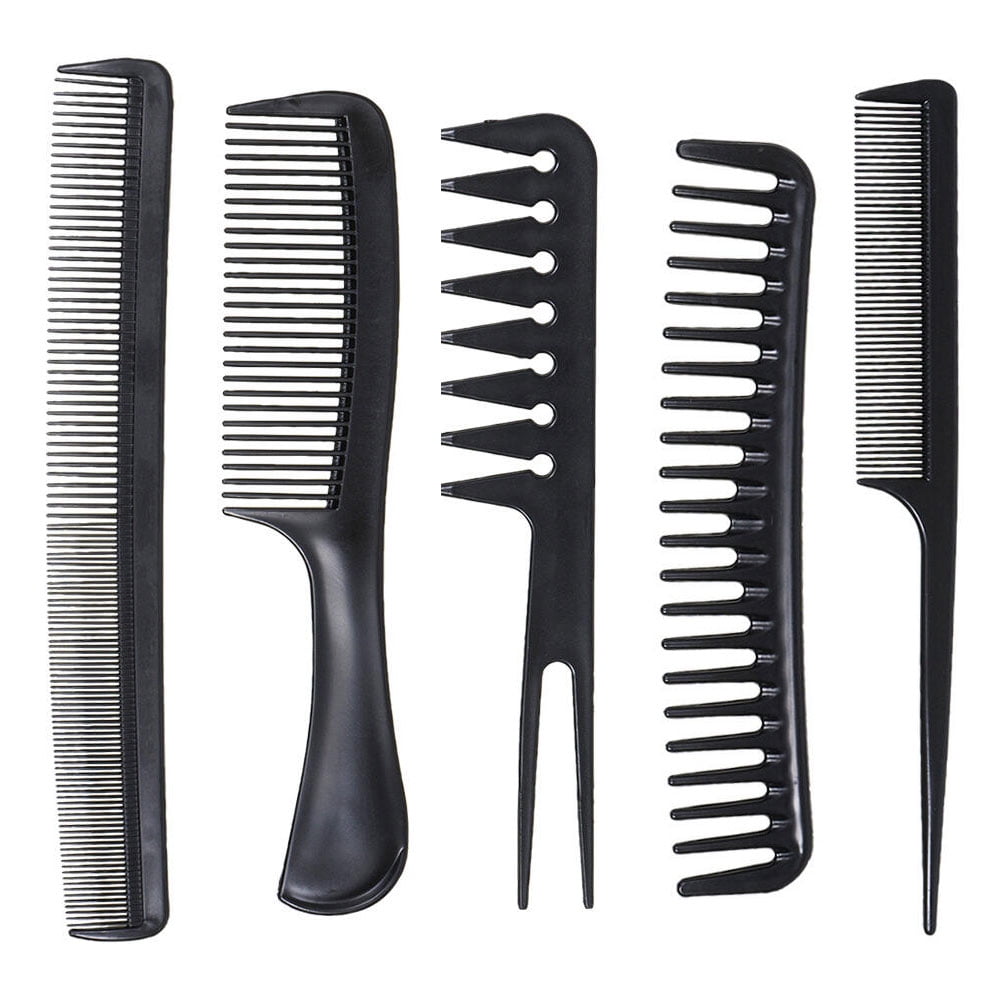 Hair sale comb salon