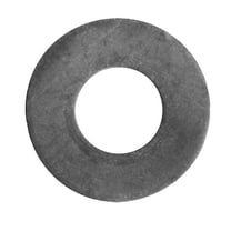 Danco 12410B Bonnet Packing – 3/4 X 13/32 X 11/32, Universal Fit, USA Made