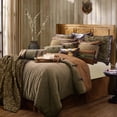 thumbnail image 1 of 5-PC Highland Lodge Collection, Super Queen, 1 of 9