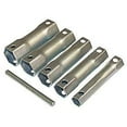 thumbnail image 1 of 5 PC Shower Valve Socket Wrench Tool Set, 1 of 1