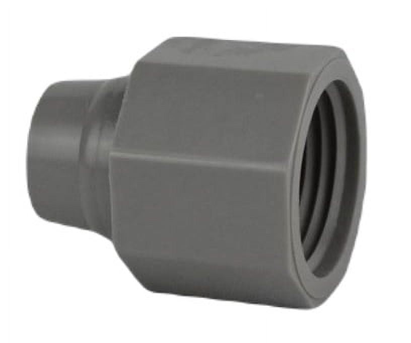 5 PC Zurn Pex QFN2 Nut Flare Fitting For 3 8 ID Tubing Walmart 5-pc-zurn-pex-qfn2-nut-flare-fitting-for-3-8-id-tubing-walmart