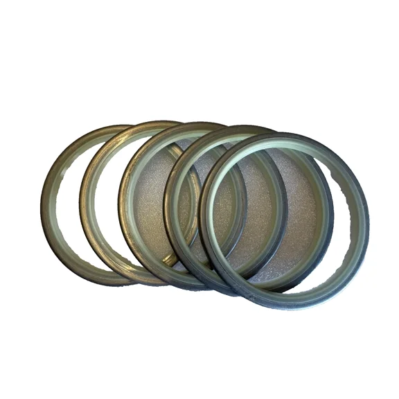 5 PCS 205-70-62182 Bucket Pin Seal ,Dust Seal ,Dust Dli Seal