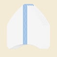 thumbnail image 1 of 5 PCS Anti Chafing Thigh Chaffing Protection Invisible Body Anti-Friction Pads Thigh Bands Chafe Tapes Thigh Calf Foot Care Tool, 1 of 6