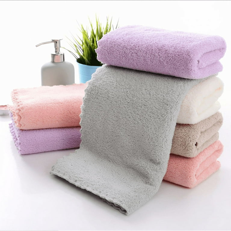 Baby washcloths with soap store