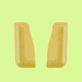 thumbnail image 1 of [5 PCS]Car Mobile Phone Holder Car-Adhesive & Multi-Purpose, 1 of 11