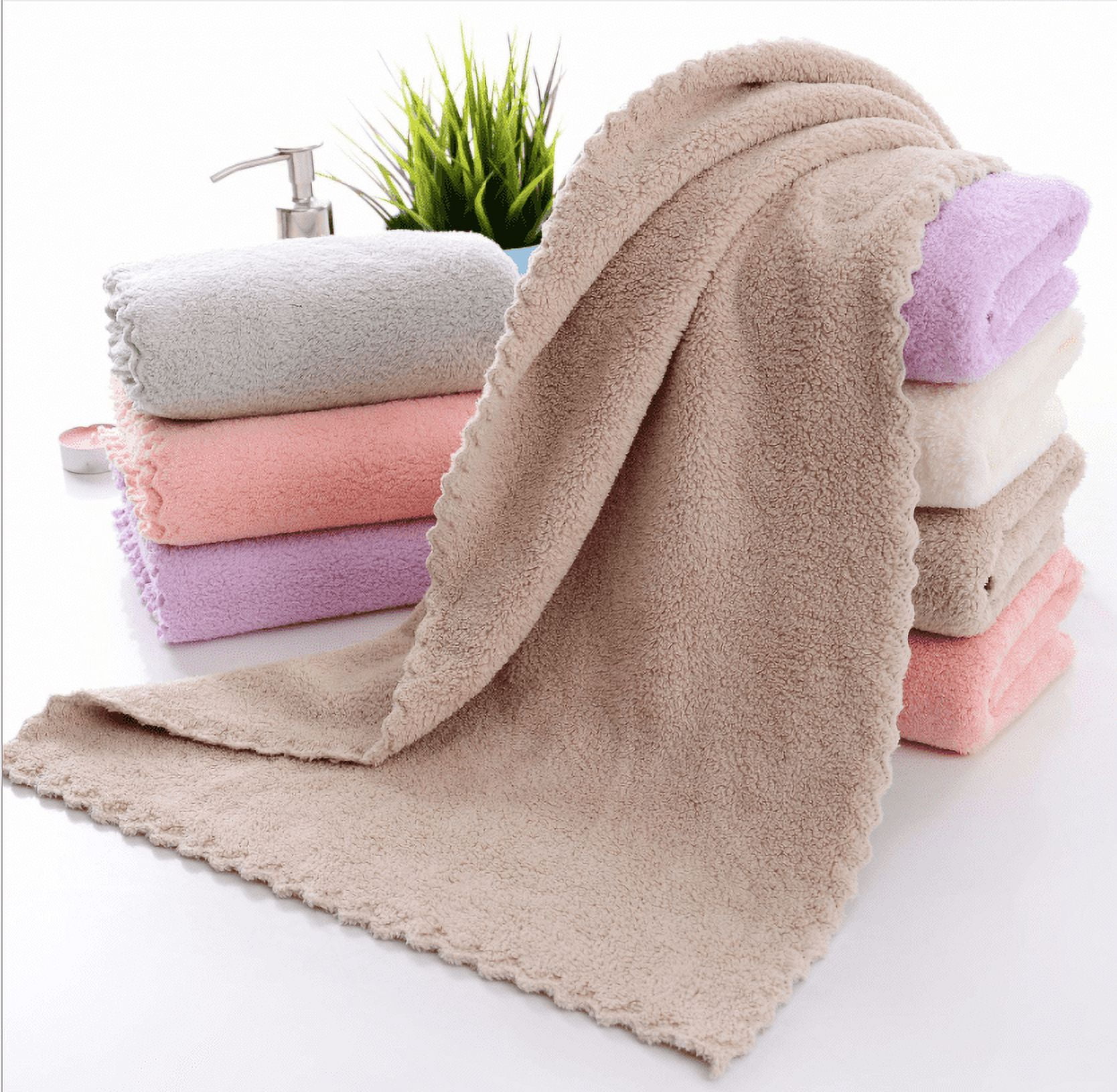 https://i5.walmartimages.com/seo/5-PCS-Cleaning-Cloth-Towels-Super-Absorbent-Microfiber-Cleaning-Cloth-for-Cleaning-Dishes-Kitchen-Bathroom-Car-Size-29-13_2734b300-988b-4b58-820e-b9ada55c28a5.1c43dcc0e79dc1379e29c72d33af271a.jpeg