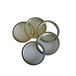 5 PCS Khv0101 Pin Seal ,Dust Seal For Jcb Excavator ,Heavy Equiment Buckt Pin ,Bushing