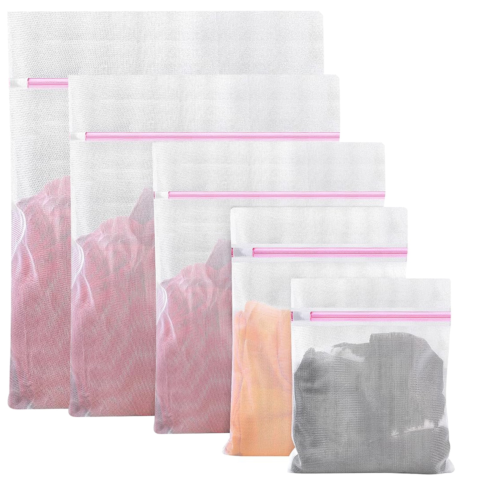 8-Quart Digital Air Fryer