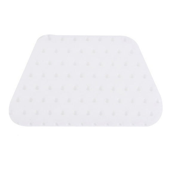 5 PCS Thermoplastic Nasal Splints,Trapezoid Nose Brace Splints Nose External Support Protector for Nose Brace Fracture, Rhinoplasty Septoplasty Surgery, ENT, Orthopedic Immobilization