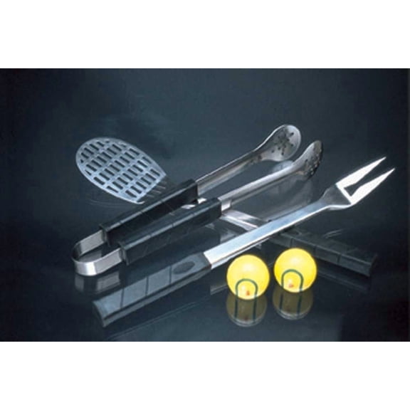 Appliance Factory Parts 5 PIECE SS TENNIS TOOL SET K14807