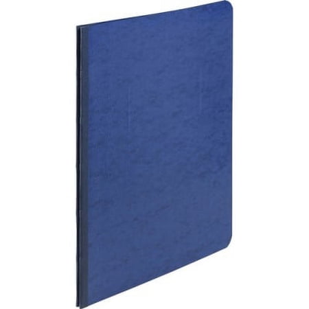 5 PK,ACCO Letter Recycled Report Cover (25973)