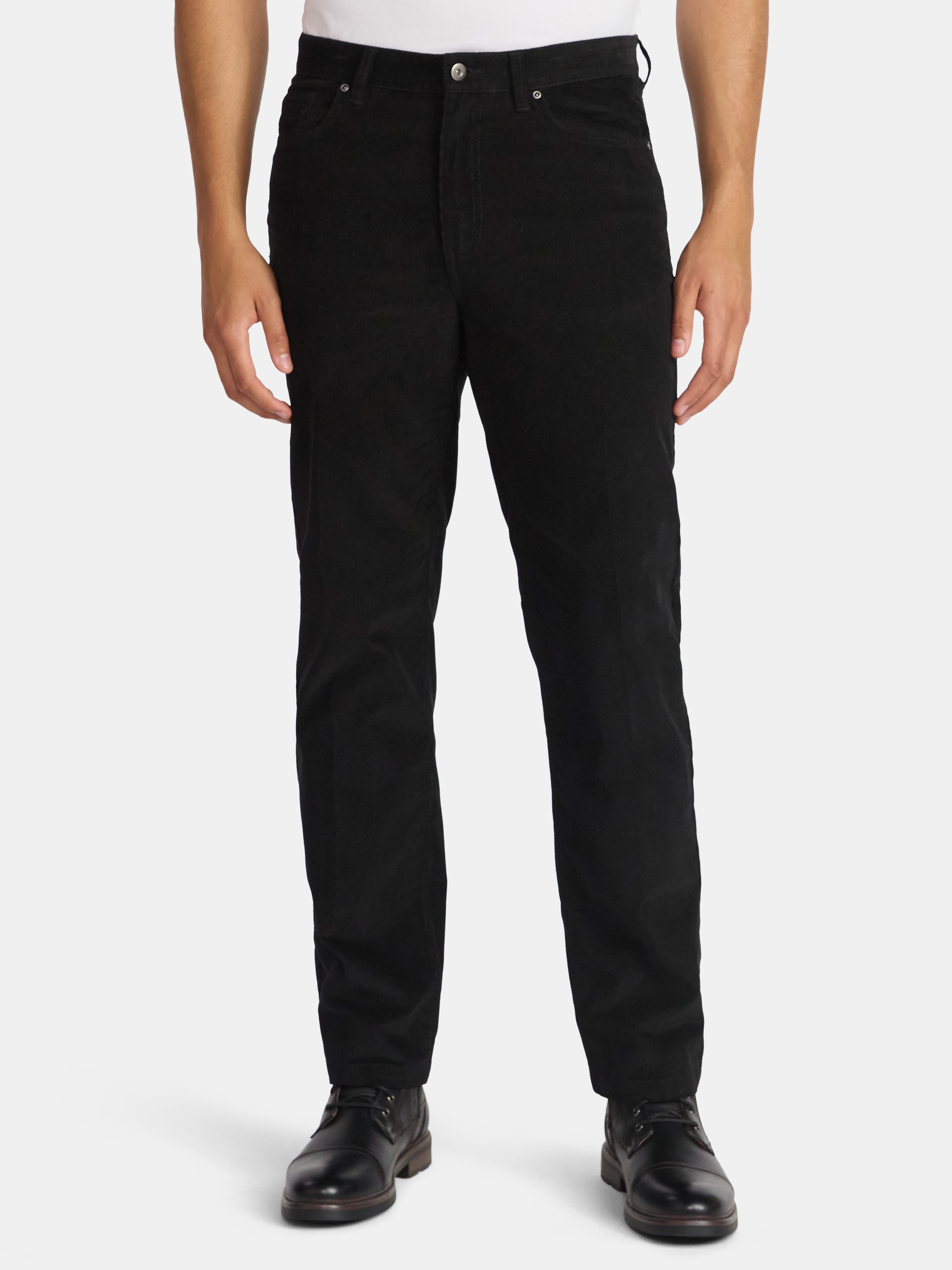5-POCKET-CORDUROY-PA_b386d68d-