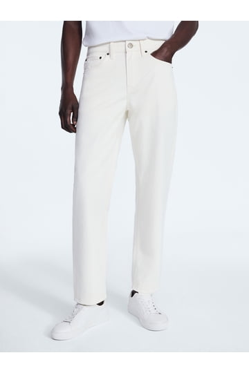 mens casual dress jacket Mens Jacket Pants Set ???????????????????????????????¡ì???????????????C Modern Thin 2 Piece Casual Outfit with Zipper Jacket for Work, Travel & Daily