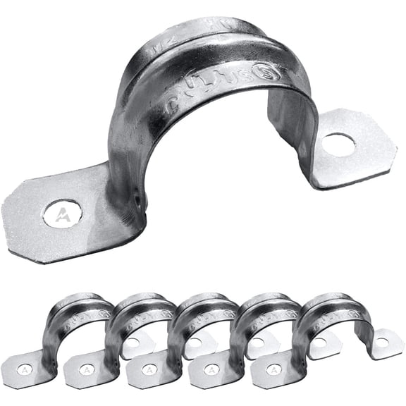 Brand Name Lighting 1-1/4-Inch Other Electrical Conduit Fitting Electrical Conduit Fittings 5 Piece