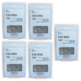 thumbnail image 1 of 5-Pack 16-Inch Chainsaw Chain Replacement for Solo 636 - (16", 3/8", .043", 56 Drive Links), 1 of 3