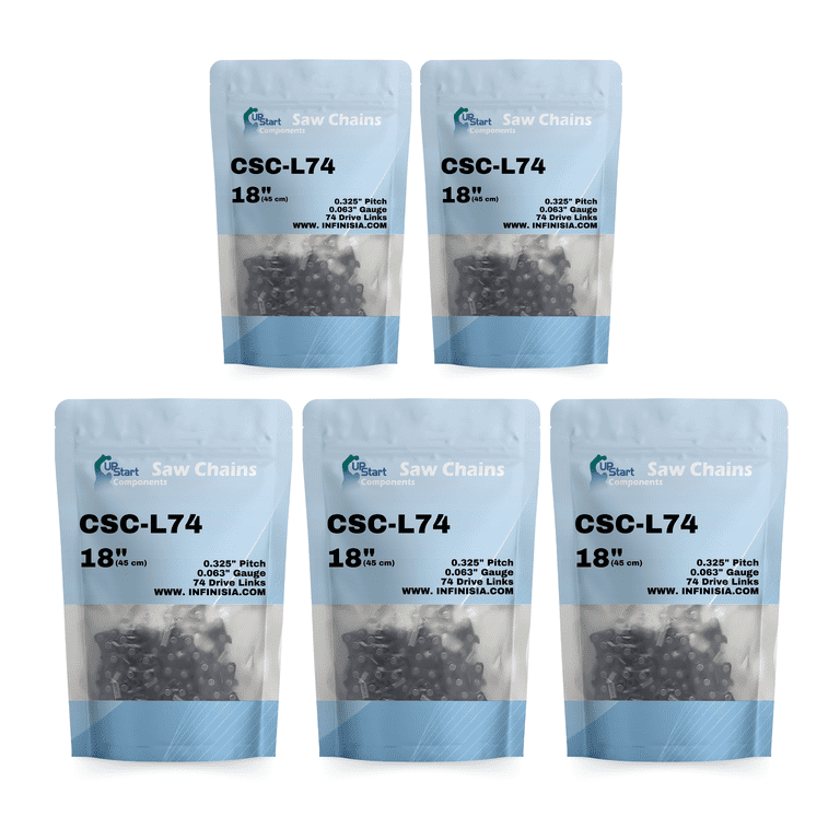 DCページ DC2660A Evaluation Board | Analog Devices