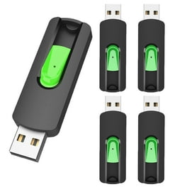  Go  32 GB SanDisk 32 GB Cruzer Fit? USB Flash Drive - SDCZ33-032G-A46
