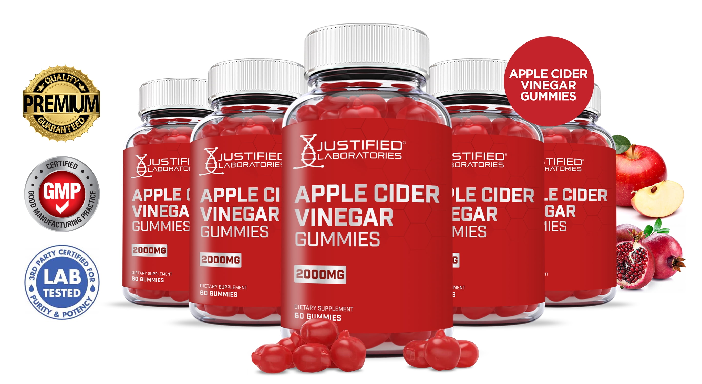 5 Most Accurate Weight Loss Calculators on the Internet