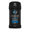 thumbnail image 1 of 5 Pack AXE Anarchy Dry Antiperspirant & Deoderant 2.7 Ounce Stick, 1 of 1