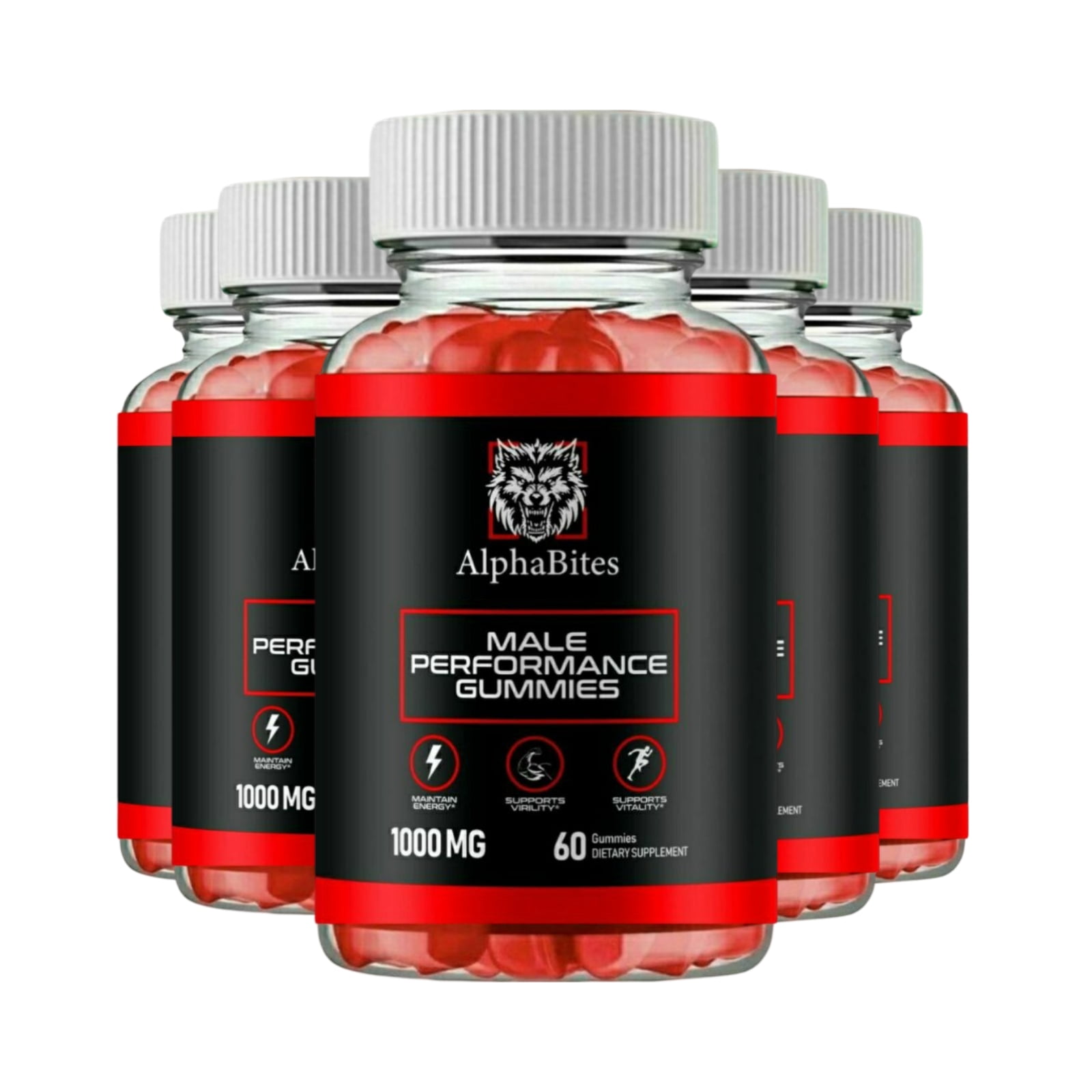 10 Best Penis Enlargement Foods Grow Penile Size Naturally By 30