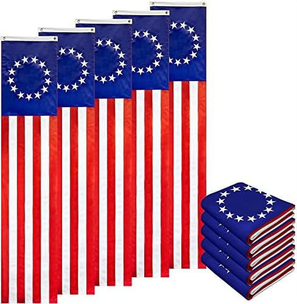 File:An Australian Flag In The Australian Countryside.jpg - Wikimedia - Foto 8