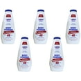 thumbnail image 1 of 5 Pack - Ammens Powder Original 11oz Each, 1 of 3