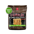 thumbnail image 1 of (5 Pack) Asha Original Sauce Healthy Thin Tainan Ramen Noodles, 16.75 oz, 1 of 5