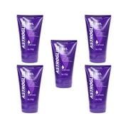 5 Pack - Astroglide Personal Lubricant Gel, 4oz Each