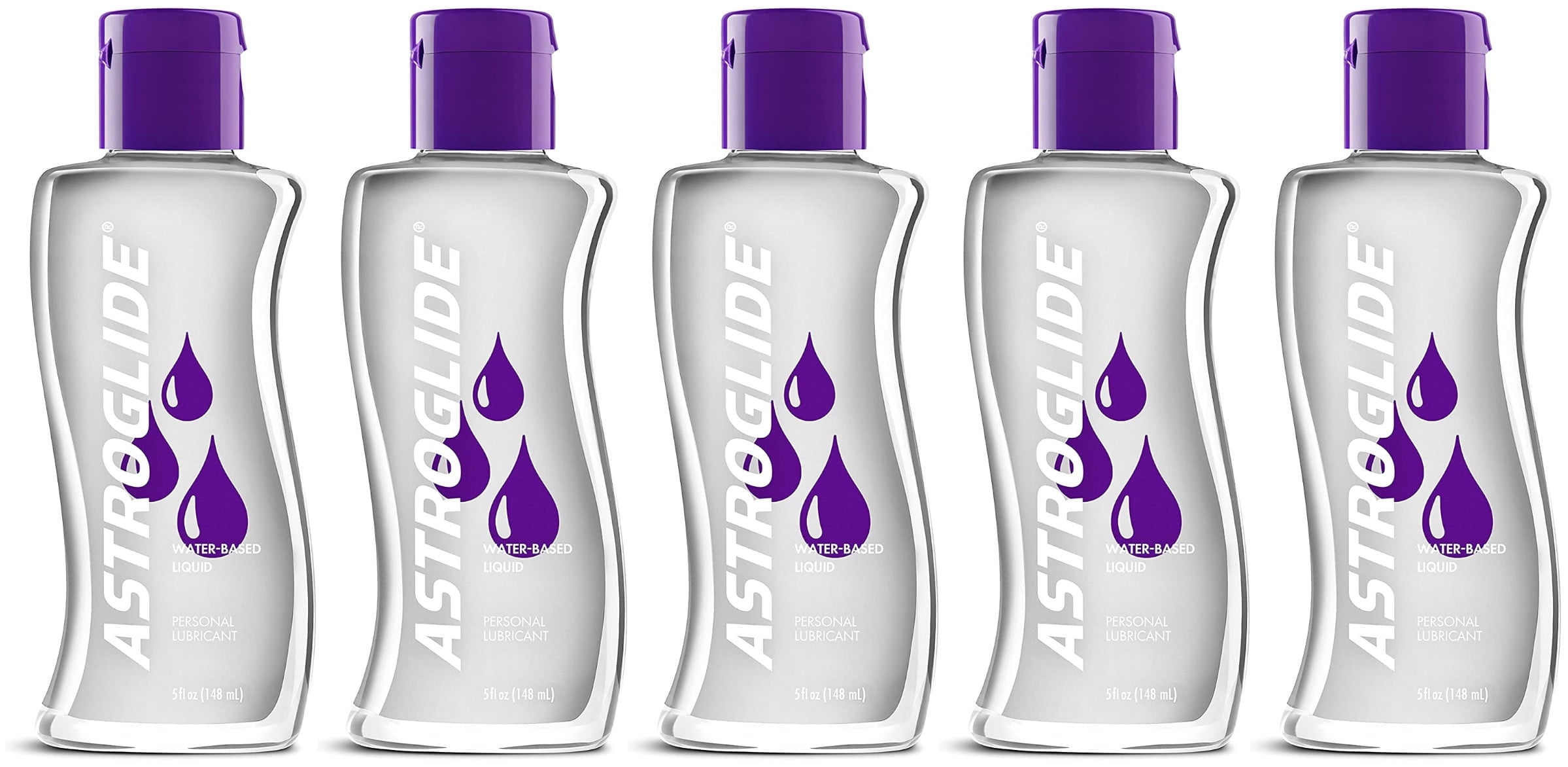 sterile lubricant eye gel Lubricants Sexual Wellness Top Brands in Health and Medicine | Other main image 0
