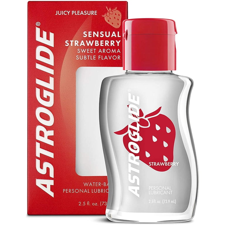 flavored sex lubricant The Must-Try Trans Sex Doll: 3 Transgressive Love Dolls to Test Drive! –  poptorso main image 0