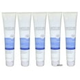 thumbnail image 1 of 5 Pack Avon Moisture Therapy Intensive Healing&Repair Extra Dry Skin Hand Cream, 1 of 4