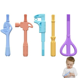 Baby teething toys walmart online