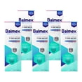 thumbnail image 1 of 5 Pack - Balmex Adult Care Rash Cream 3oz Each, 1 of 9
