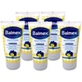 thumbnail image 1 of 5 Pack - Balmex Multi-Purpose Healing Ointment, from Diaper Rash to Chapped, Chafed Skin, Soothes & Heals, 3.5 OZ, 1 of 6