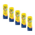 thumbnail image 1 of 5 Pack Banana Boat Kids Sport Sunscreen Lotion SPF 50+ 6oz Each, 1 of 8