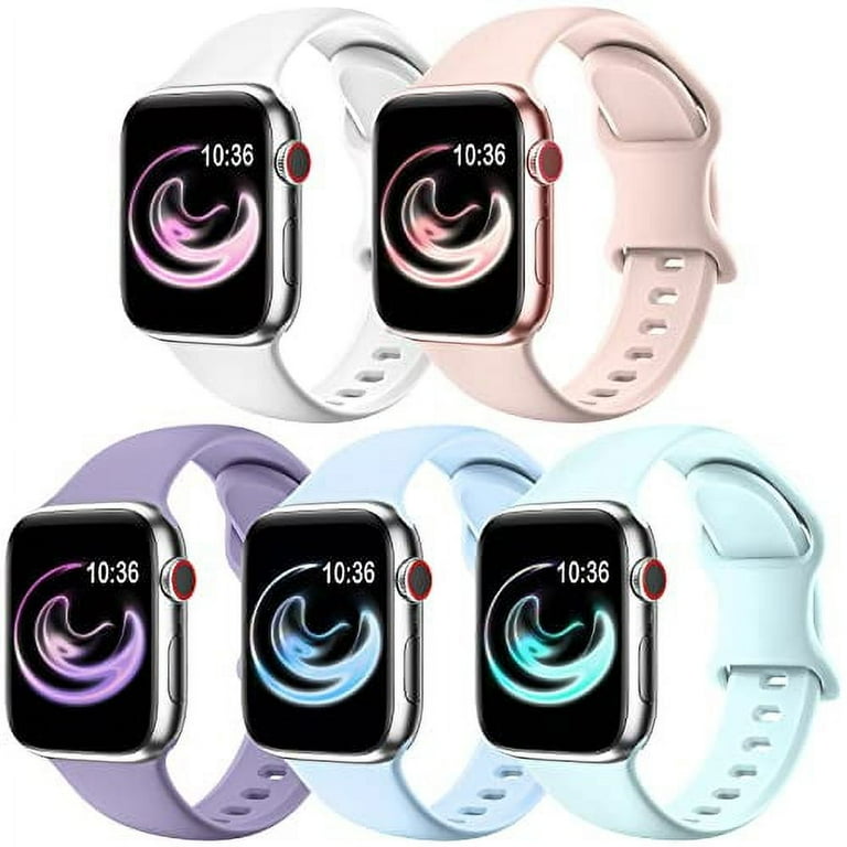 Walmart iwatch series outlet 1