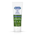 thumbnail image 1 of 5 Pack Benadryl Extra Strength Cooling Anti-Itch Gel, 3.5 Fl. Oz, 1 of 1
