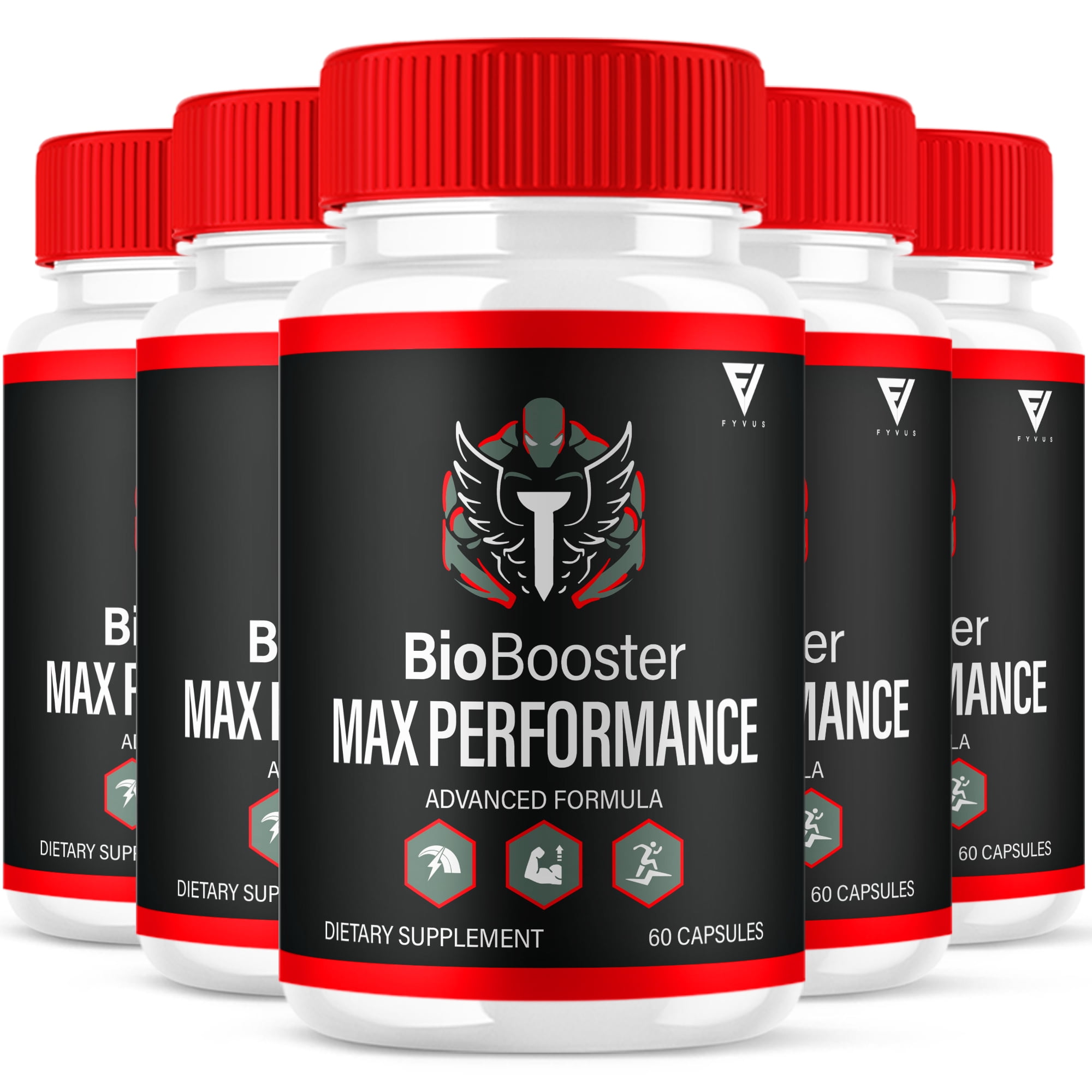 その他 MASPRO VU-BC BOOSTER VUBCA33AG Yahoo!オークション -「マスプロ ブースター 33」(アンテナ) (映像機器