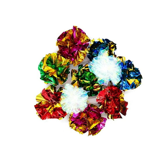 5 Pack Bird Parrot Perches, Natural Wood Bird Perch Stand Platform Paw Grinding Stick Set Bird Cage Accessories for Small Parakeets, Cockatiels, Budgies, Conures